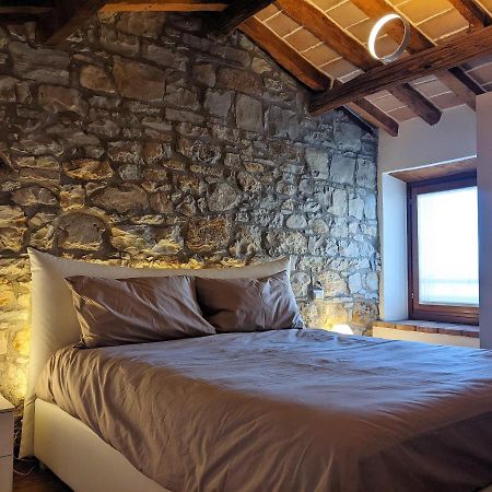 Вілла Casa Stella Vicinanze Maranello Екстер'єр фото